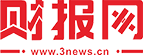 中國財(cái)經(jīng)時報(bào)網(wǎng)